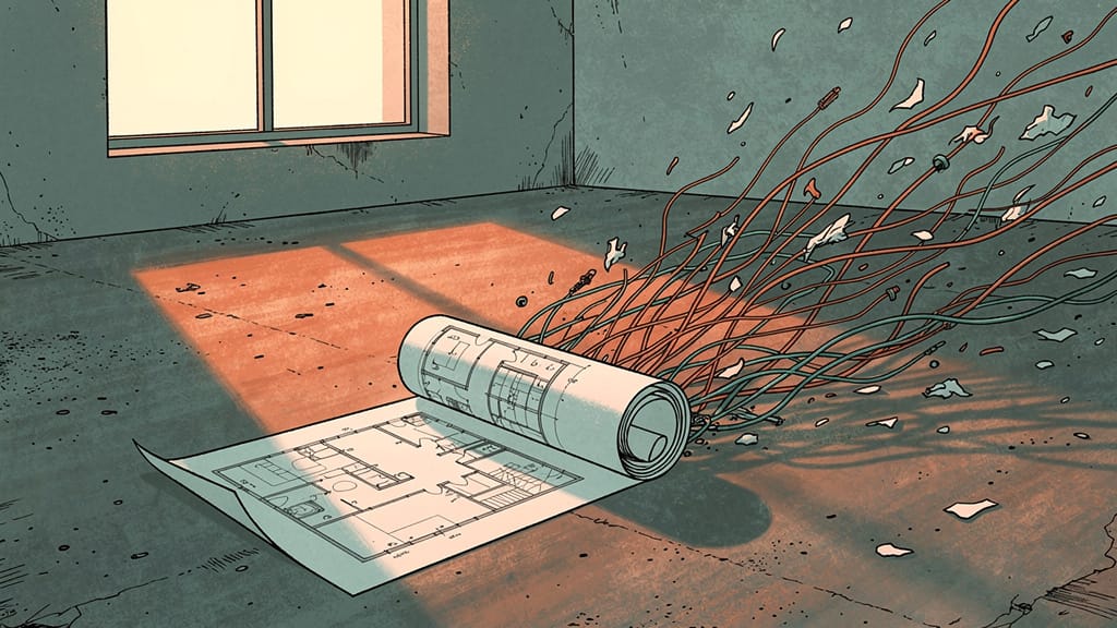 The Best AI Tools for Project Planning (And the Free Trap to Avoid) Post feature image
