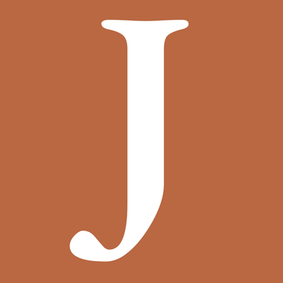 Jobs After AI cover image